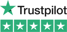 Trustpilot