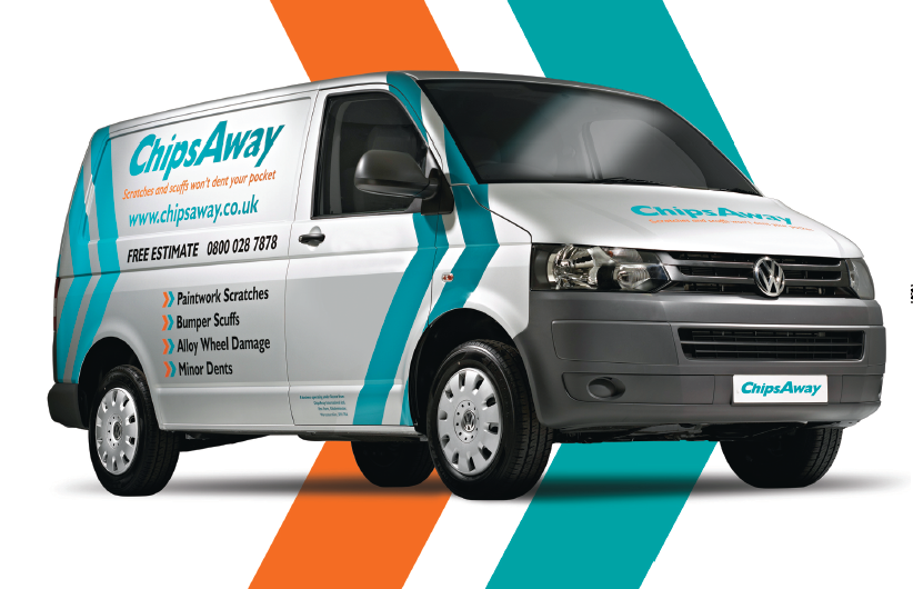 placeholder-van.png