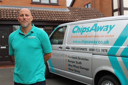 Richard Dexter - ChipsAway Hereford.jpg