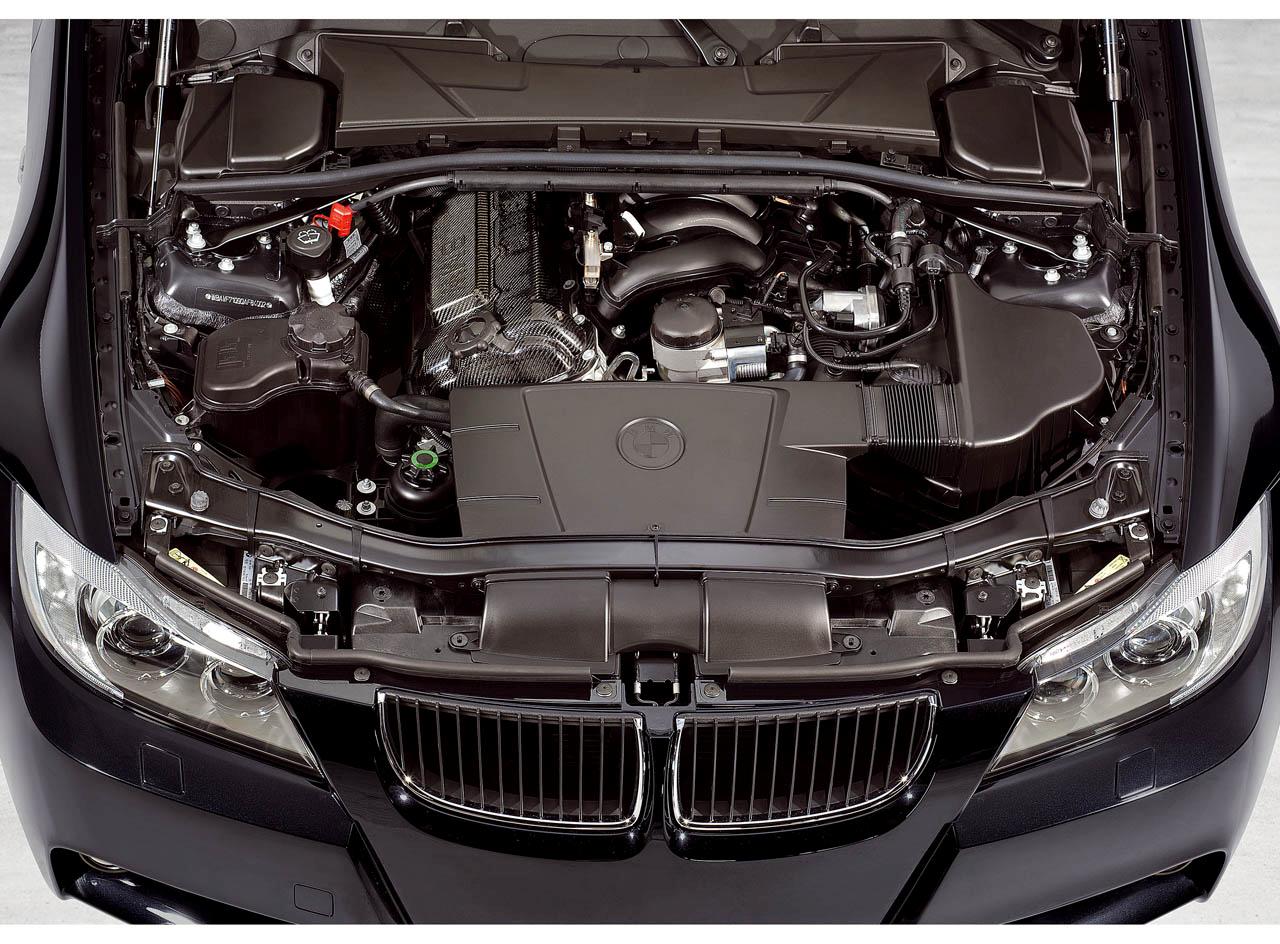 Can I Deny Car Repairs On An Estimate Can I Deny Car Repairs On An Estimate