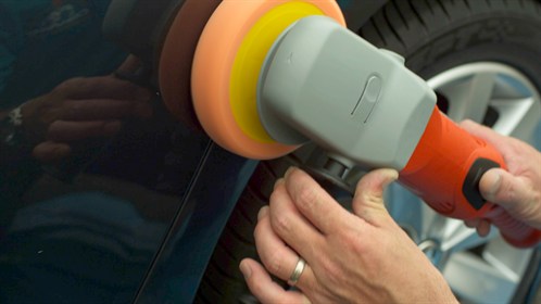 How Much Does It Cost To Paint A Car >> FAQs: How does SMART Car Repair Work? | ChipsAway How Much Does It Cost To Paint A Car >> FAQs: How does SMART Car Repair Work? | ChipsAway