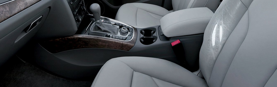 Best Car Upholstery Cleaners for Seats & Carpets | ChipsAway Best Car Upholstery Cleaners for Seats & Carpets | ChipsAway