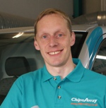 Adrian Port