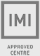 IMI Approved.jpg
