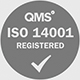 ISO 14001Logo.jpg