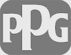 PPGLogo.jpg