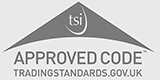 TSI-AppLogo.jpg
