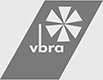 VBRA Logo.jpg