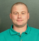 Darren Bennett