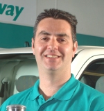 David Phillips