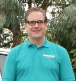 Jim Ettridge