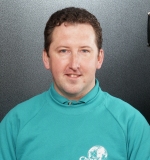 Neil Wilson