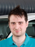 Scott Ratcliffe-Mclelland
