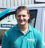 Tom Bothamley