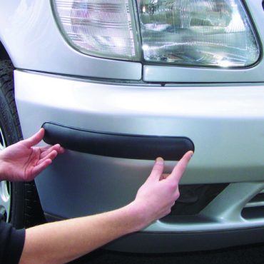 Dog Car Protector >> Complete guide to car bumper protectors and bumper guards Dog Car Protector >> Complete guide to car bumper protectors and bumper guards