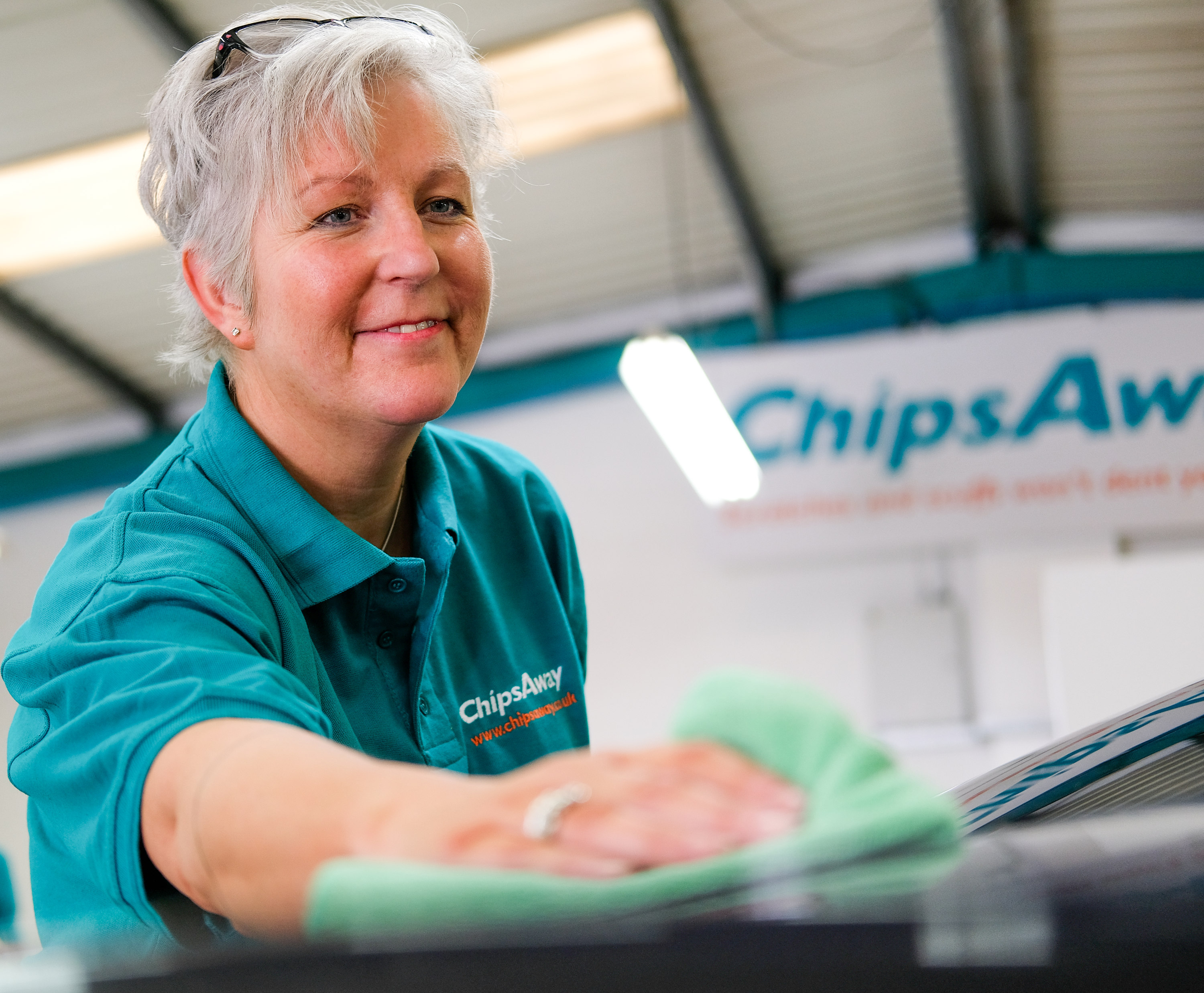 ChipsAway Blog Automotive News, Car Repair Tips & More