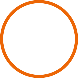 Blog icon