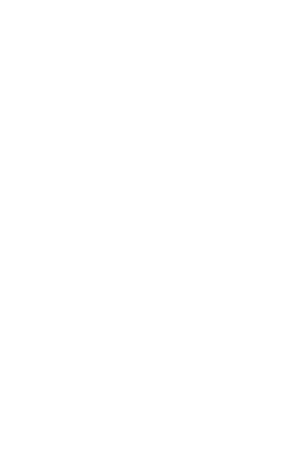 IMI Approved Centre