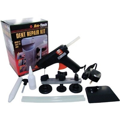 Glue Dent Puller