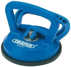 Suction Dent Puller