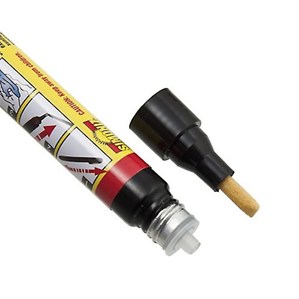 Simoniz Pr Fix It Pro Pen