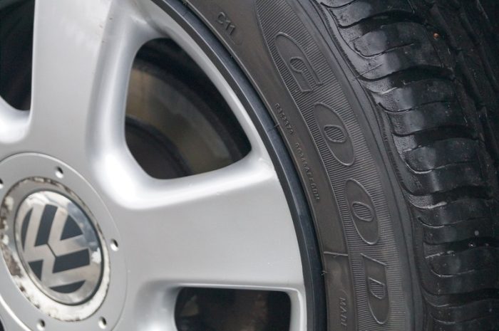 The Truth About Rim Protectors: Are They Really Worth It? - tj86li7