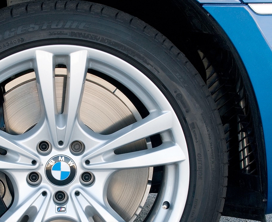 Review What’s the Best Alloy Wheel Cleaner ChipsAway Blog