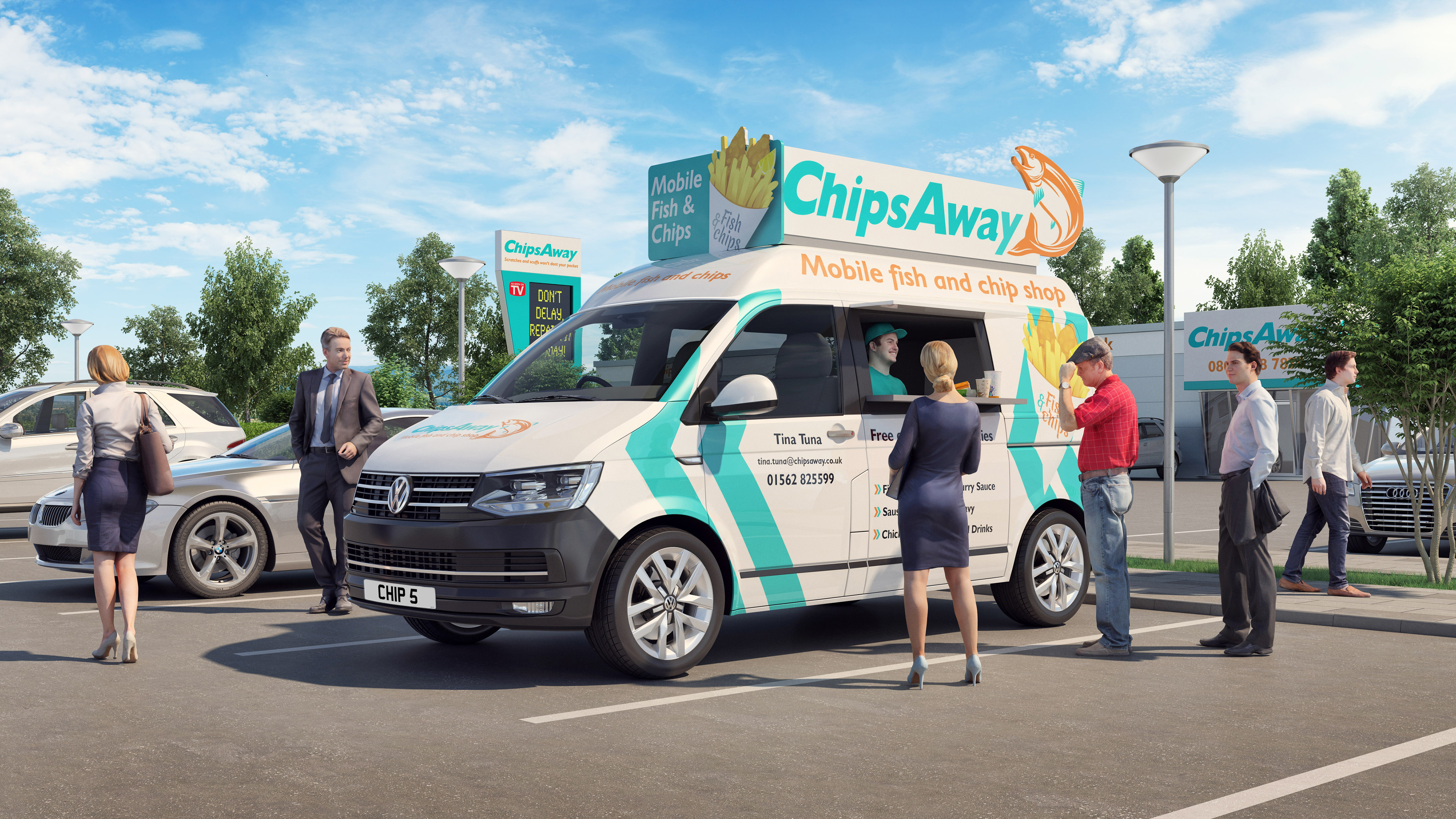 ca_fish-and-chips-van.jpg