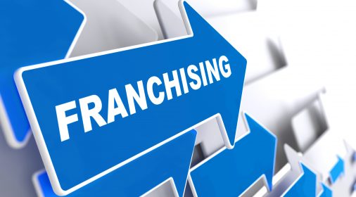franchising business