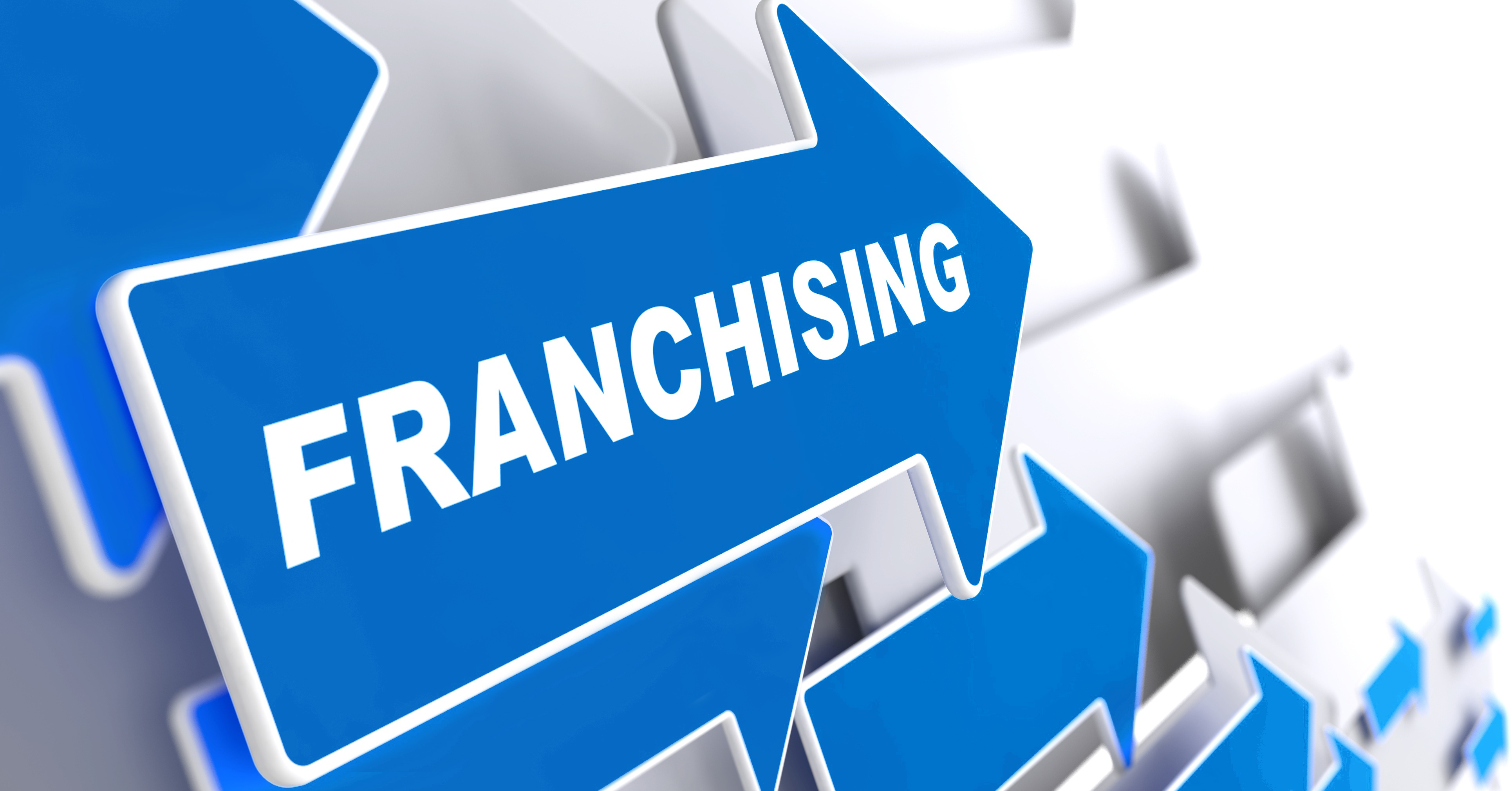 Franchise For Sale In London