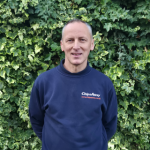 ChipsAway Kidderminster