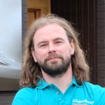 Keith McGowan Car Care Centre Glasgow