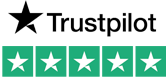 trustpilot