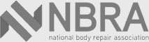 National Body Repair Association